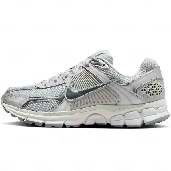 Nike Dama Zoom Vomero 5 ‘Grey Fog Off White’ (IB8929-004)