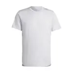 Polo Varon Adidas Designed 4 Running Ib8941 Producto en Trainer Sport Tcq - IB8941