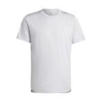 Polo Varon Adidas Designed 4 Running Ib8941 Producto en Trainer Sport Tcq - IB8941