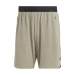 Short Varon Adidas Designed For Training Hiit Ib9081 Producto en Trainer Sport Tcq - IB9081