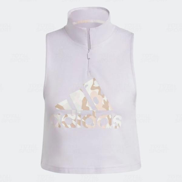 BVD Dama Adidas (IC0573) (( CMMT ))