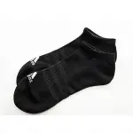 Medias Unisex Adidas Al Tobillo Acolchadas (pack de 3) (IC1332) (( CMMT ))