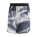 Short Varon Adidas Designed For Training Heat Rdy Ic2039 Producto en Trainer Sport Tcq - IC2039