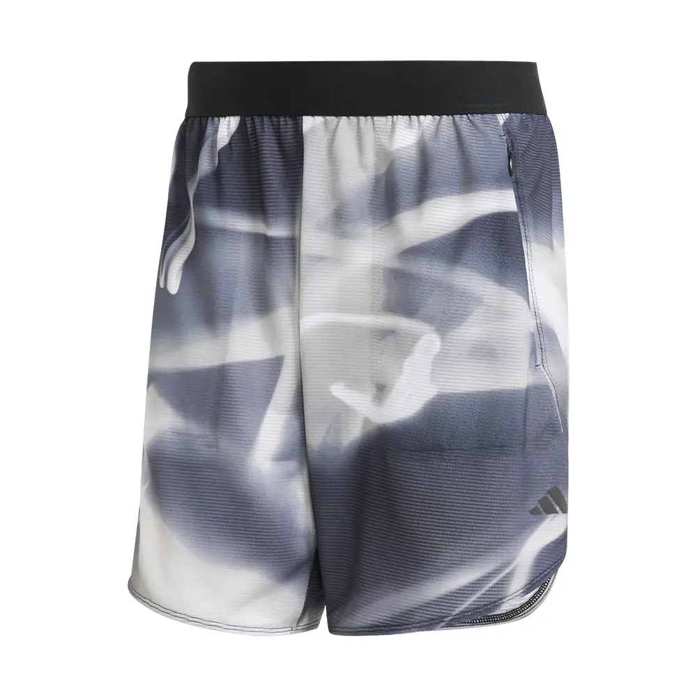 Short Varon Adidas Designed For Training Heat Rdy Ic2039 Producto en Trainer Sport Tcq - IC2039