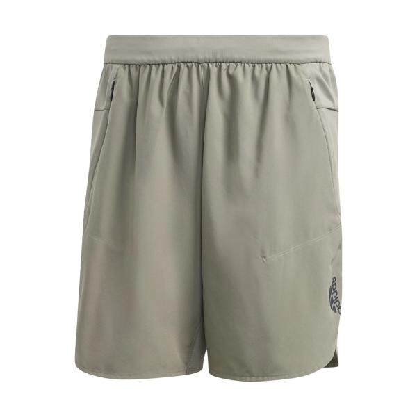 Short Varon Adidas Designed For Training Ic2045 Producto en Trainer Sport Tcq - IC2045