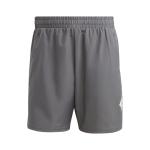 Short Varon Adidas Aeroready Designed For Movement Ic7278 Producto en Trainer Sport Tcq - IC7278