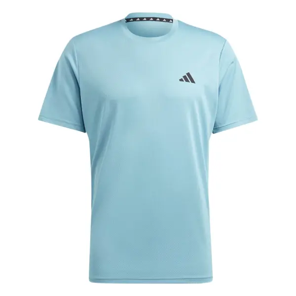 Polo Varon Adidas Train Essentials (IC7431) (( CMMT ))