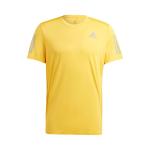 Polo Varon Adidas Own The Run Ic7627 Producto en Trainer Sport Tcq - IC7627
