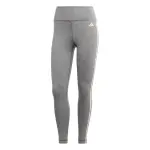 Pantaloneta Dama Adidas Train Essentials 3 (IC8296) (( CMMT ))