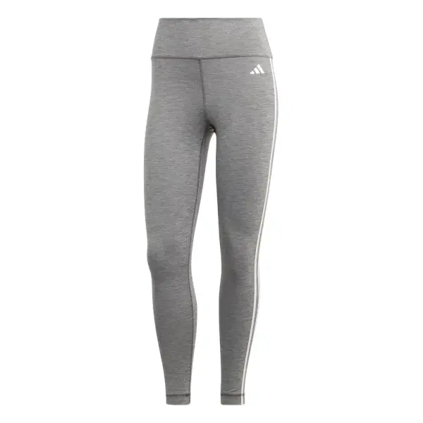 Pantaloneta Dama Adidas Train Essentials 3 (IC8296) (( CMMT ))