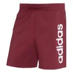 Short Varon Adidas AEROREADY Essentials Linear Logo (IC9443) (( CMMT ))