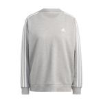 Polera Dama Adidas Essentials 3 Tiras Ic9905 Producto en Trainer Sport Tcq - IC9905