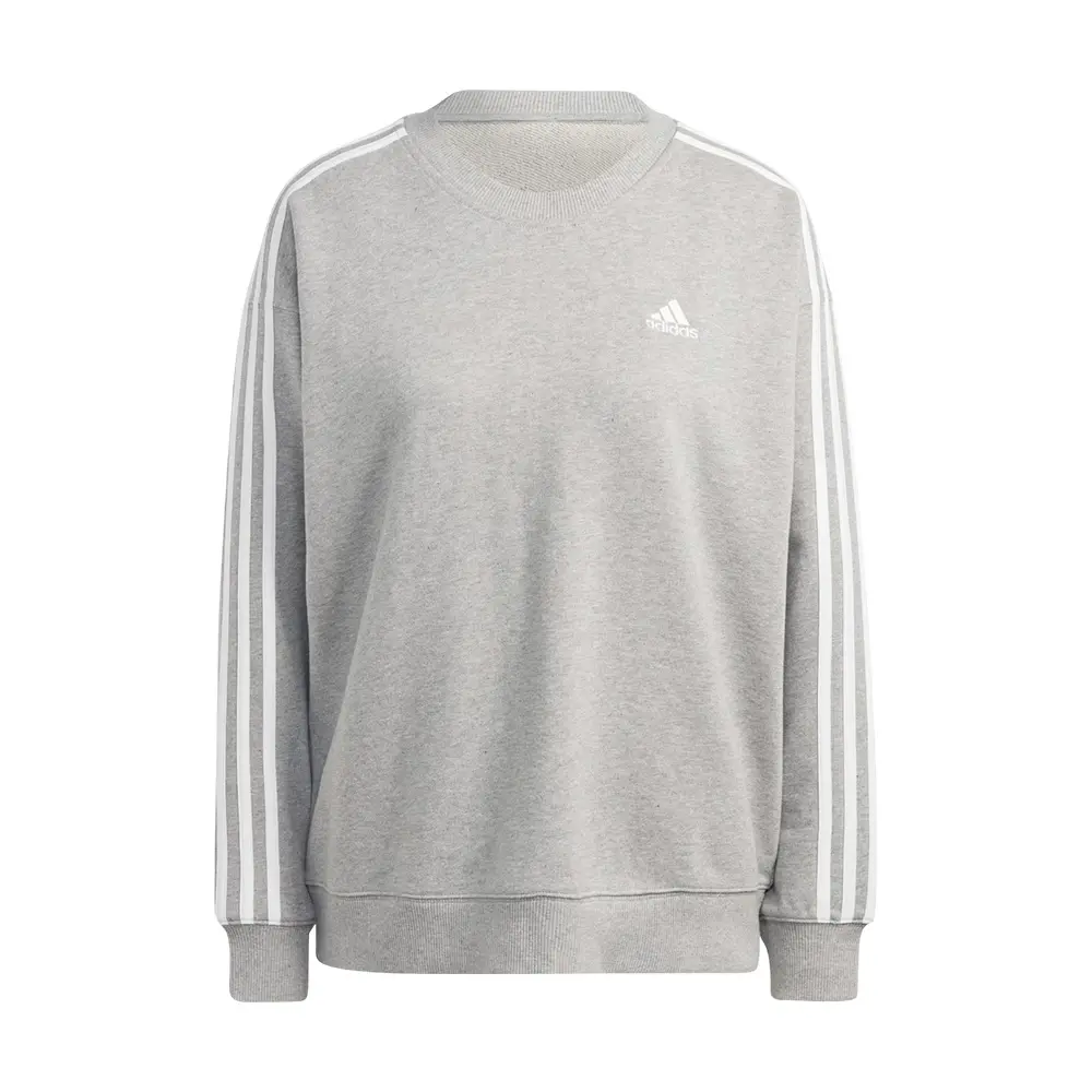 Polera Dama Adidas Essentials 3 Tiras Ic9905 Producto en Trainer Sport Tcq - IC9905
