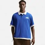 Polo con cuello Nike Sportswear Club (IF0723-480)