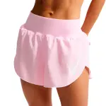 Short Dama Nike Tempo Flow Swoosh (IF1473-663)