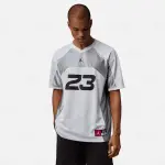 Polo Varon Jordan Flight (IF1913-100)