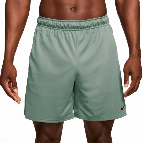 Short Varon Nike Flex Training 7″ (IF2177-006)