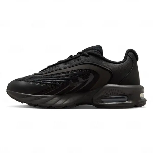 Nike Dama Air Max Fire Black (IF2620-003)