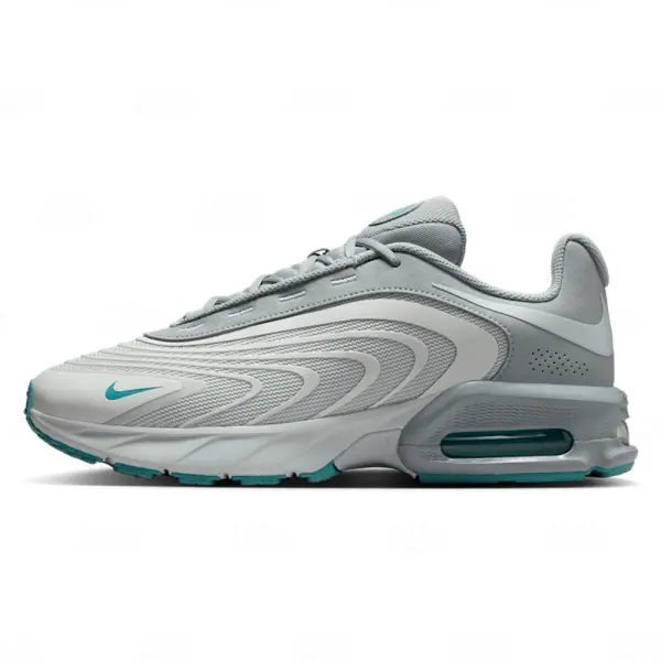 Nike Varon Air Max Fire (If2621-006) (( CMMT ))