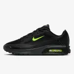 Nike Varon Air Max Bia Ref (IF2624-006)