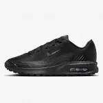 Nike Dama Air Max BIA (IF2628-001)