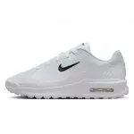 Nike Dama Air Max BIA White Black Wolf Grey (IF2628-100)