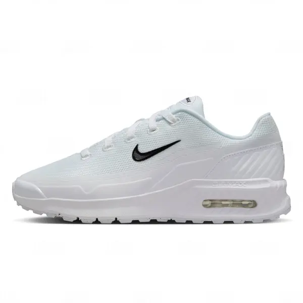 Nike Dama Air Max BIA White Black Wolf Grey (IF2628-100)