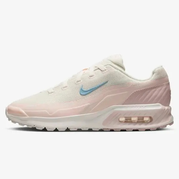 Nike Dama Air Max BIA (IF2628-104)