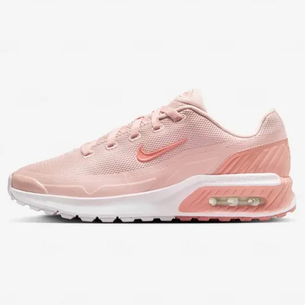 Nike Dama Air Max Bia (IF2628-600)