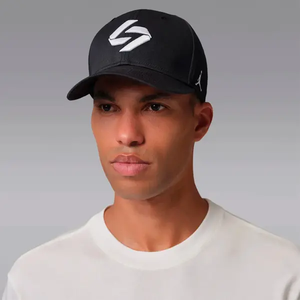 Gorro Varon Jordan Luka Doncic Rise Club (IF7166-010)