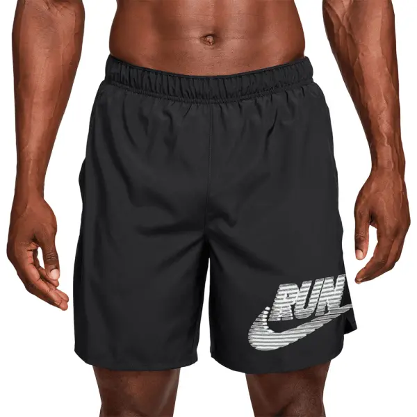 Short Varon Nike Challenger (IF9487-010)
