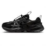 Nike Dama V2K Run (IH0388-001)