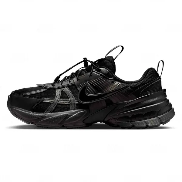 Nike Dama V2K Run (IH0388-001)
