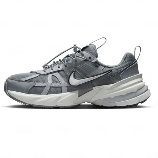 Nike Dama V2K RUN SPEED LACE (IH0388-002)