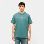 Polo Varon Nike Sportswear Premium Essentials (IH1121-382)