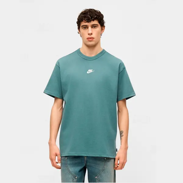 Polo Varon Nike Sportswear Premium Essentials (IH1121-382)