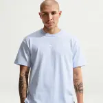 Polo Varon Nike Sportswear Premium Essentials (IH1121-407)