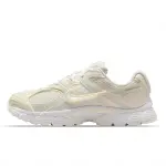 Nike Dama V5 RNR Soft Pearl White (IH6355-047)