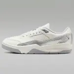 Jordan Dama Flight Court SE Sail Wolf Grey (II0596-100)