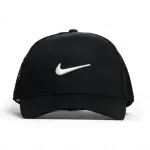 Gorro Unisex Nike Rise Structured Trucker (II1314-010)