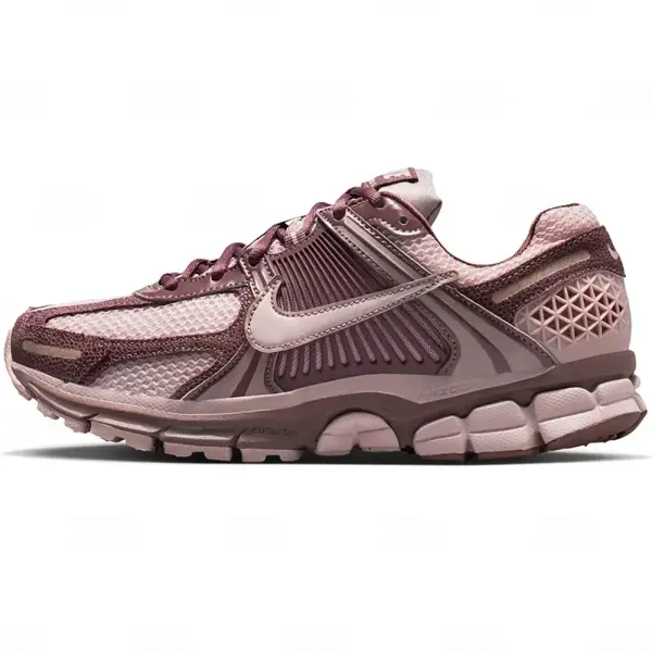 Nike Dama Zoom Vomero 5 Tattoo Particle Rose (II6236-500)