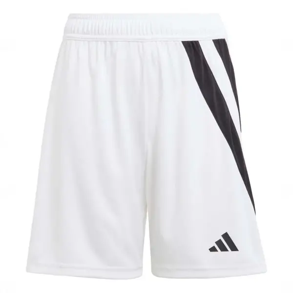 Niños Short Adidas Fortore 23 (IK5734) (( CMMT ))
