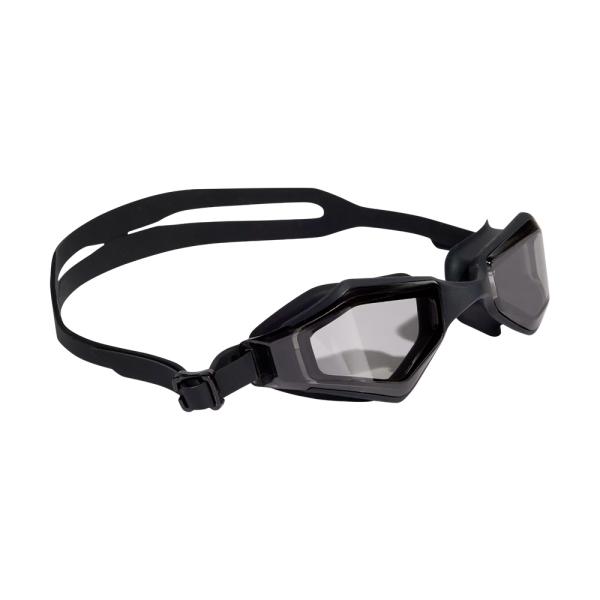 Lentes de Natacion Adidas (IK9657) (( CMMT ))