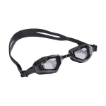 Lentes de Natacion Adidas Ripstream (IK9661)