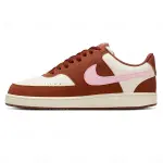 Nike Dama Court Vision Low (IM1652-004)