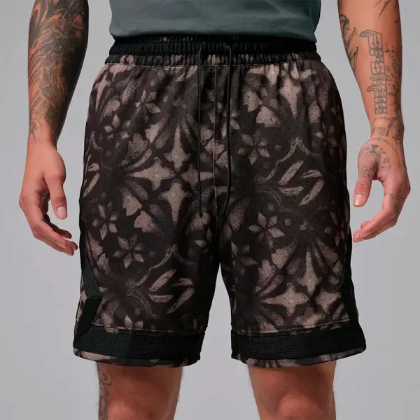 Short Varon Jordan Luka Dončić (IM2206-010)