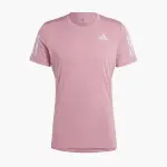 Polo Varon Adidas Own the Run (IM2530) (( CMMT ))