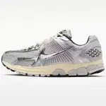 Nike Varon Zoom Vomero 5 Iron Grey Chrome (IM3486-002)