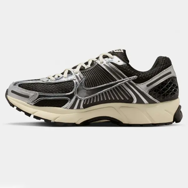 Nike Varon Zoom Vomero 5 Iron Grey Chrome (IM3486-003)