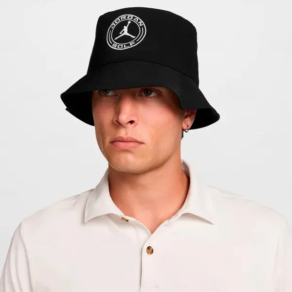 Bucket Jordan Apex Dri-FIT Golf (IM4517-010)